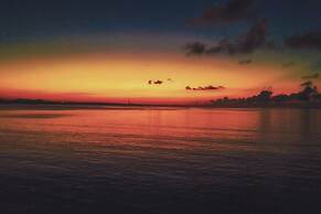 Hideout Okinawa Uruma