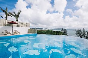 Hideout Okinawa Uruma