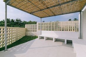 Hideout Okinawa Uruma