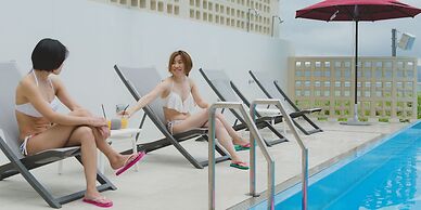 Hideout Okinawa Uruma