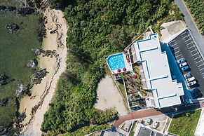 Hideout Okinawa Uruma