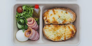 Hideout Okinawa Uruma