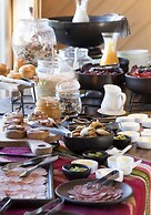 Futangue Hotel & Spa