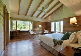 Futangue Hotel & Spa