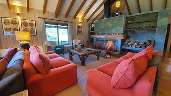 Futangue Hotel & Spa