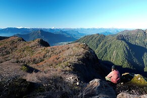 Futangue Hotel & Spa