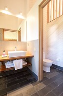 Futangue Hotel & Spa