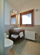 Futangue Hotel & Spa