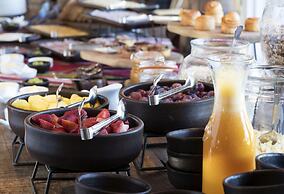 Futangue Hotel & Spa