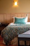 Futangue Hotel & Spa