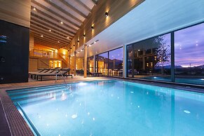 Futangue Hotel & Spa