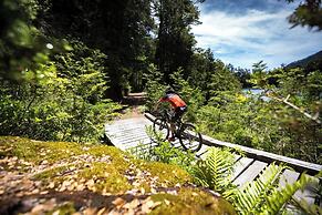 Futangue Hotel & Spa