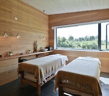 Futangue Hotel & Spa