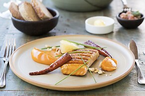 Futangue Hotel & Spa