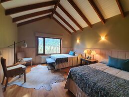 Futangue Hotel & Spa