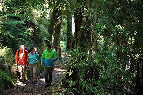 Futangue Hotel & Spa