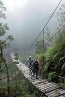 Futangue Hotel & Spa