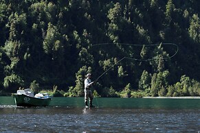 Futangue Hotel & Spa