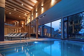 Futangue Hotel & Spa