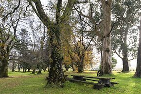 Futangue Hotel & Spa