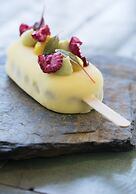 Futangue Hotel & Spa