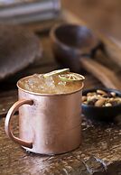 Futangue Hotel & Spa