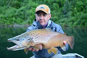 Futangue Hotel & Spa