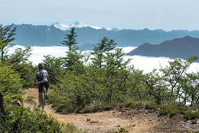 Futangue Hotel & Spa