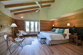 Futangue Hotel & Spa