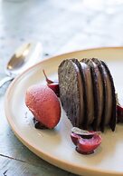 Futangue Hotel & Spa