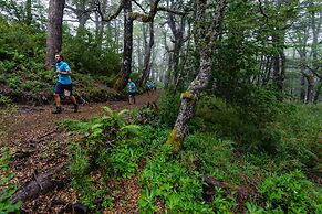 Futangue Hotel & Spa