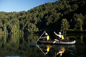 Futangue Hotel & Spa