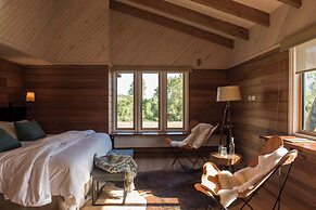 Futangue Hotel & Spa