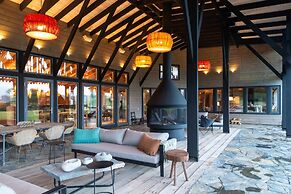 Futangue Hotel & Spa