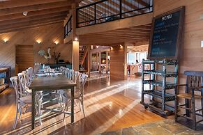 Futangue Hotel & Spa