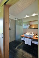 Futangue Hotel & Spa