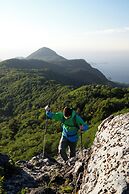 Futangue Hotel & Spa