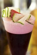 Futangue Hotel & Spa