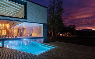 Futangue Hotel & Spa