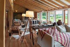 Futangue Hotel & Spa