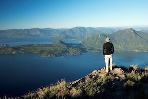 Futangue Hotel & Spa