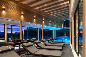 Futangue Hotel & Spa