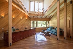 Futangue Hotel & Spa