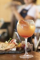 Futangue Hotel & Spa