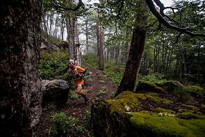 Futangue Hotel & Spa