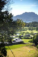 Futangue Hotel & Spa