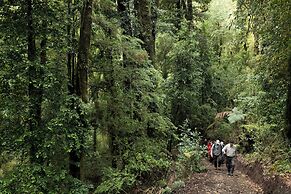 Futangue Hotel & Spa