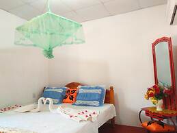 Sigiri Lakshan Home Stay