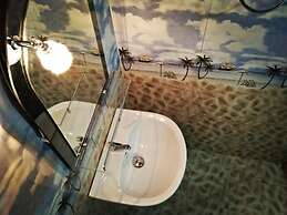 Sigiri Lakshan Home Stay