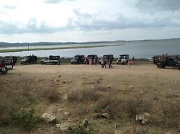 Sigiri Lakshan Home Stay